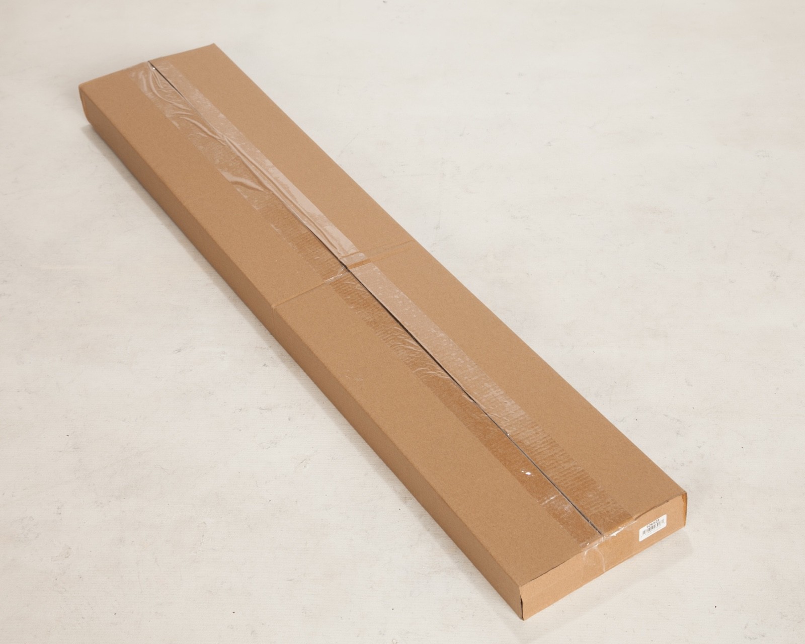 Medieval Templar Knight Crusader 30" Sword with Scabbard Renaissance Cosplay