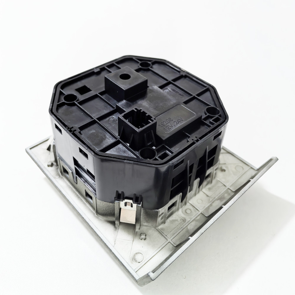Truck Control Module Switch for Volvo 21694561 22157723
