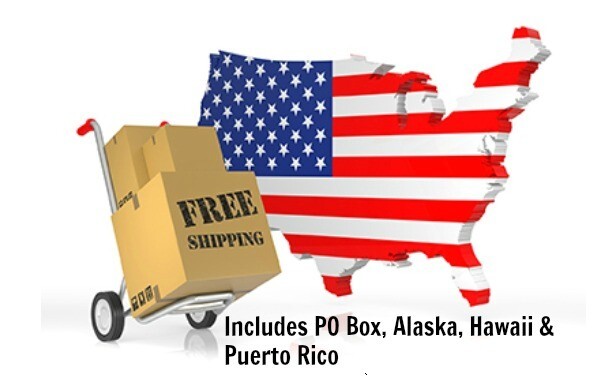 FP PIC40 PostBase Replacement High Capacity Fluorescent Red Ink