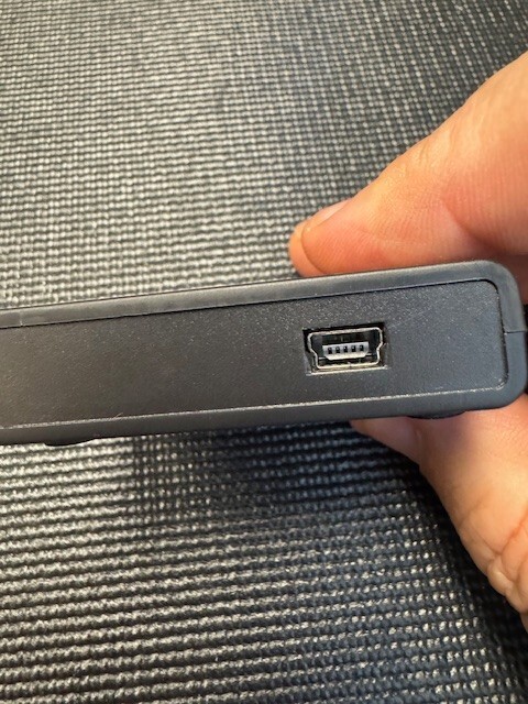 Dual Screen KVM Switch Remote Control for HDMI and DisplayPort Devices