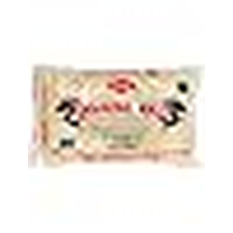 Kosher Thai Jasmine Rice Quality 5lb Pack Authentic Aromatic Long Grain New