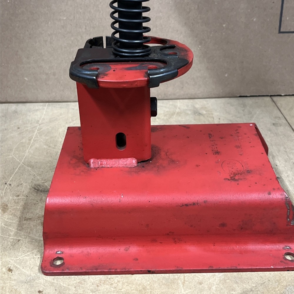 MEC Sizemaster SM32 Reloader