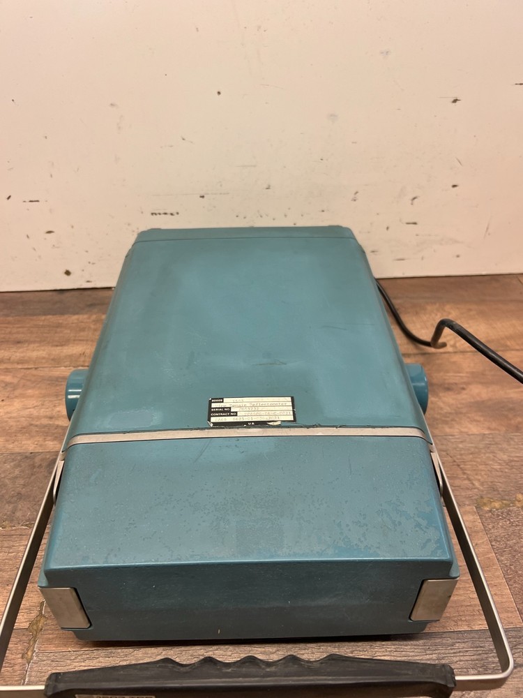 Tektronix 1503 TDR Time Domain Reflectometer