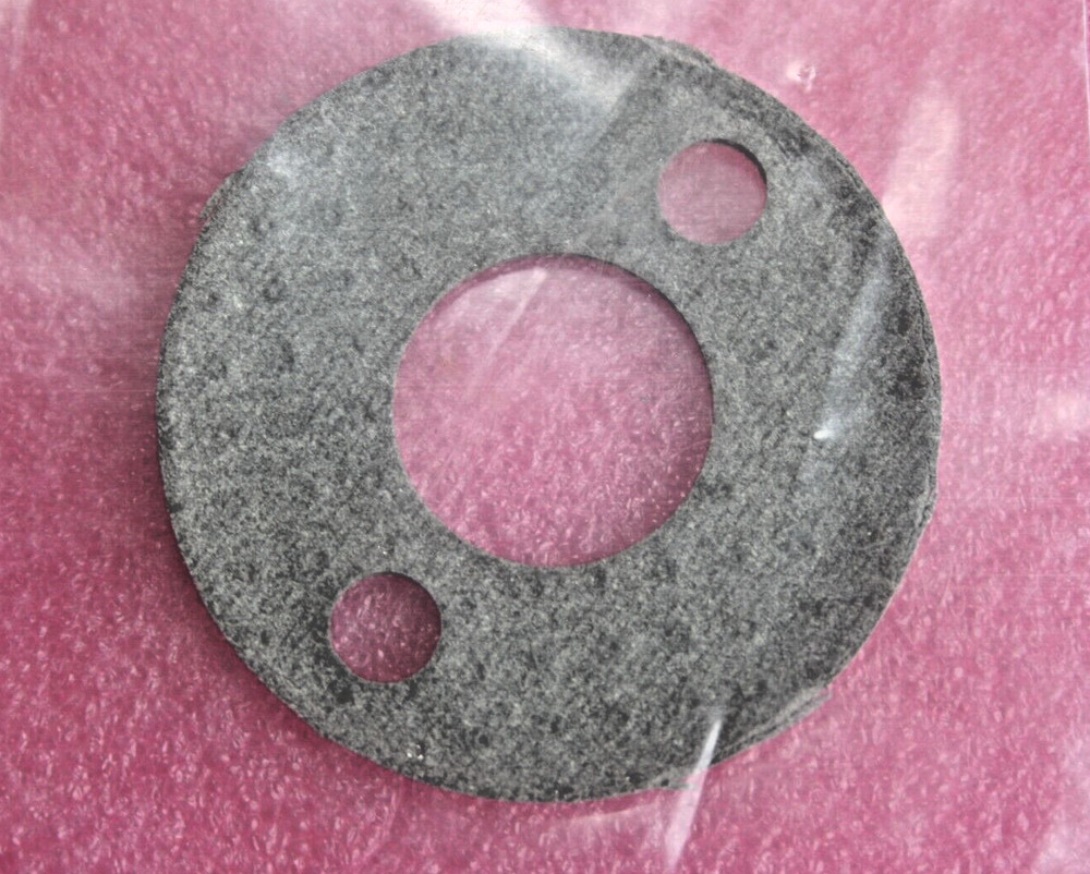 Volvo Penta 865385 Gasket