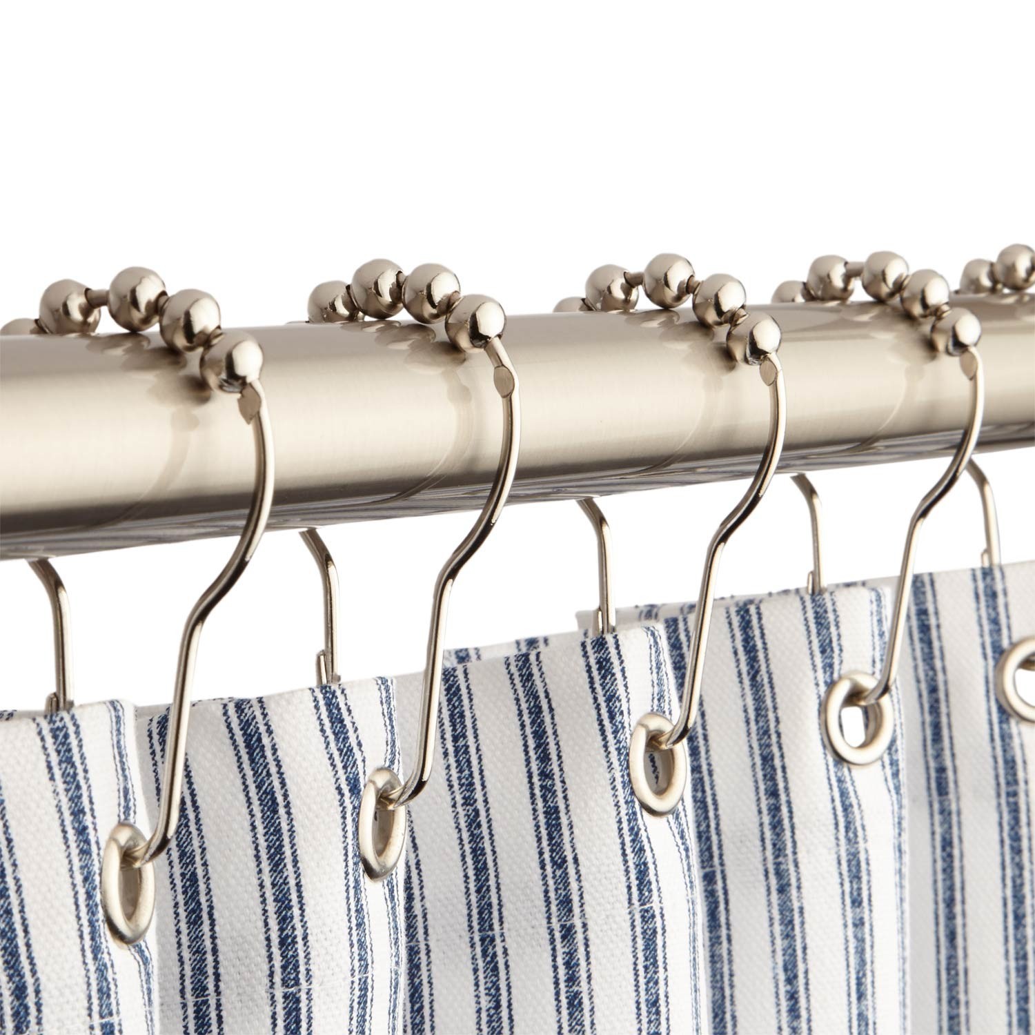 Add A Shower Converter Kit For Clawfoot Tub with Diverter Faucet R2200A