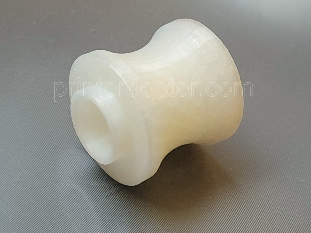 Roller for Eclipse 1100hr, 1100HR/A Elliptical Exercise Machine replacement part