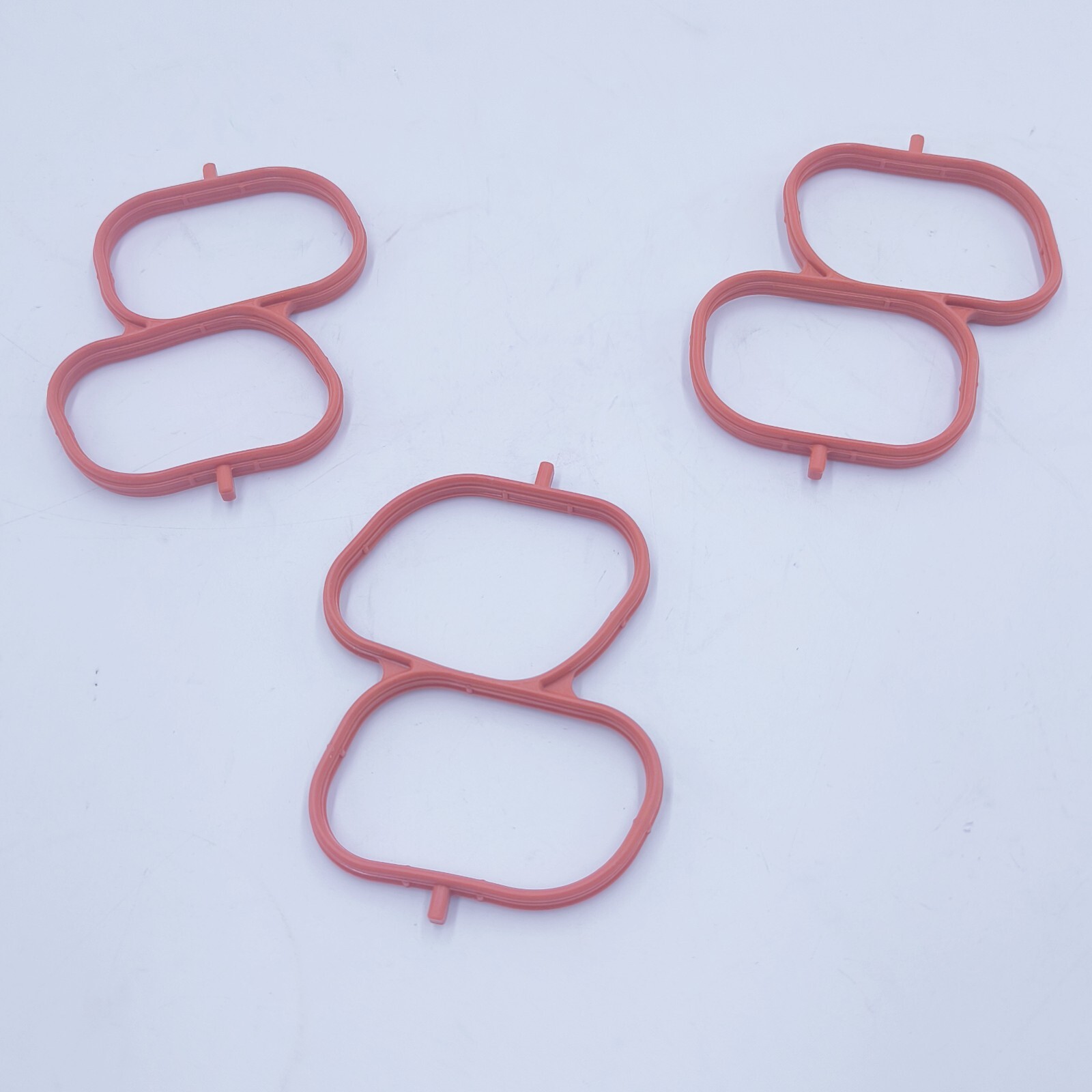 For TOYOTA AVALON SIENNA HIGHLANDER ES350 Intake Manifold Plenum Gasket OEM