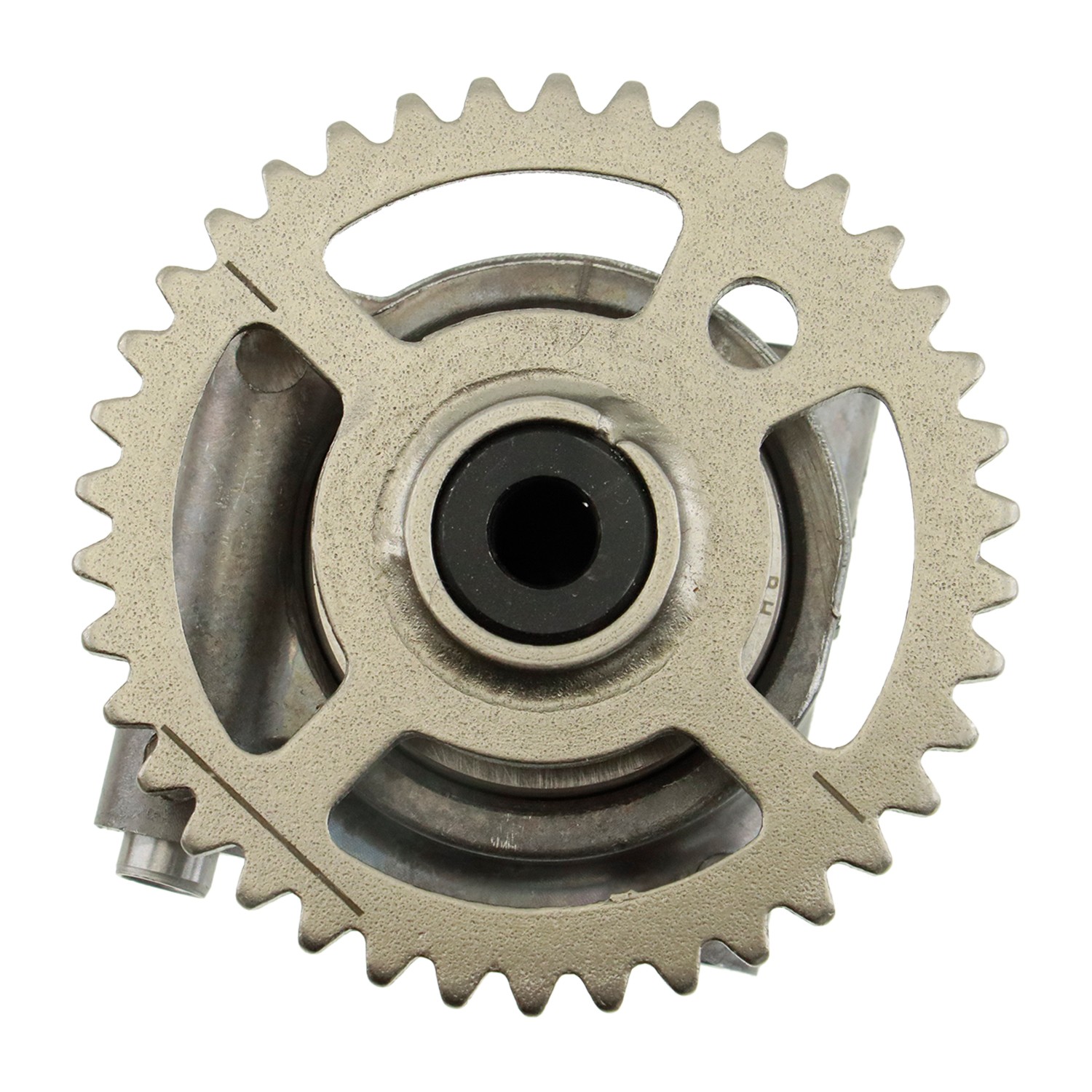 For Honda Camshaft 2003-2005 TRX650 FA / FGA Rincon 14100-HN8-P00