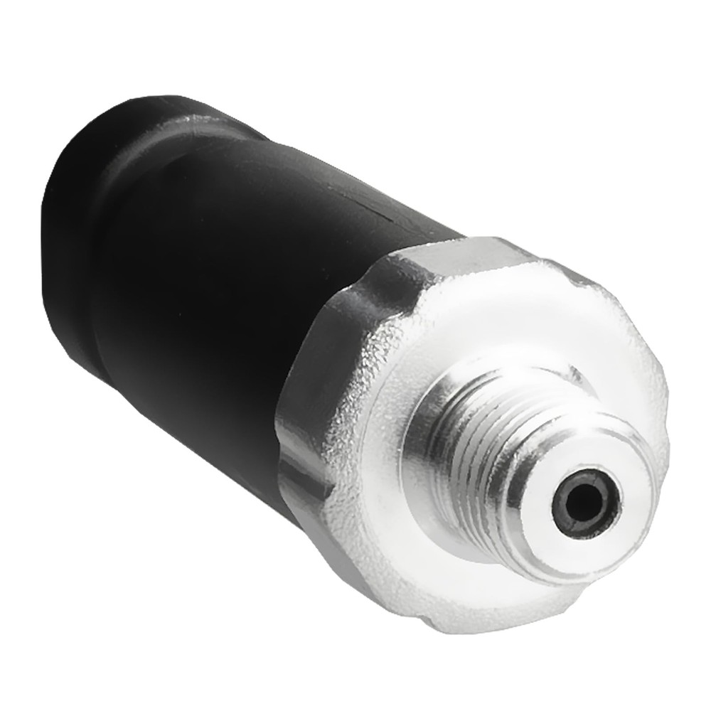 Engine Oil Pressure Sensor Sender Switch, Sending Unit fit for 1999-2005...