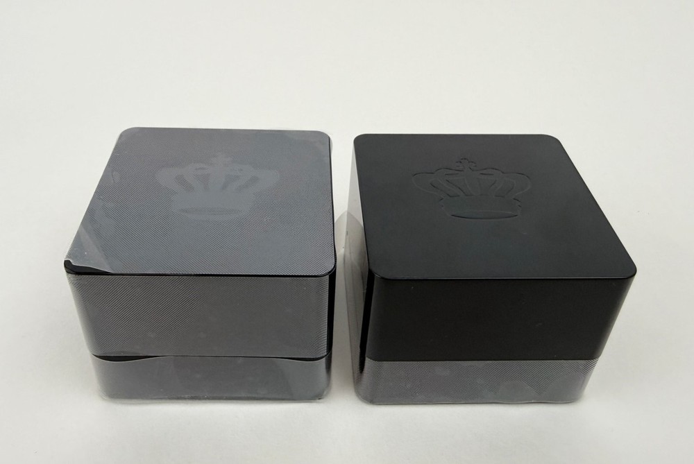 REL HT-Air MKII Transmitter and Receiver