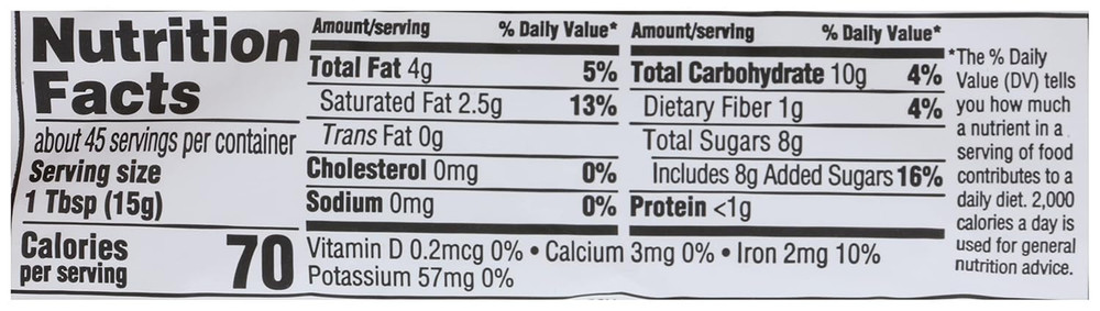 , Semisweet Chocolate Chips, 24 Ounce