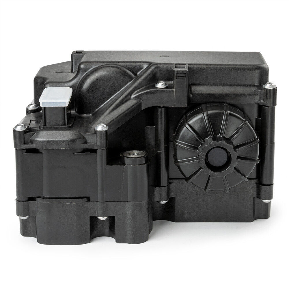 4387304RX Denoxtronic 2.2 Control Def Urea Pump 12V For Cummins ISX ISB ISC
