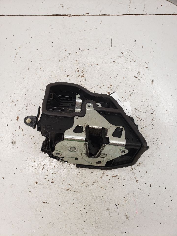 2014 X1 Door Lock Actuator OEM