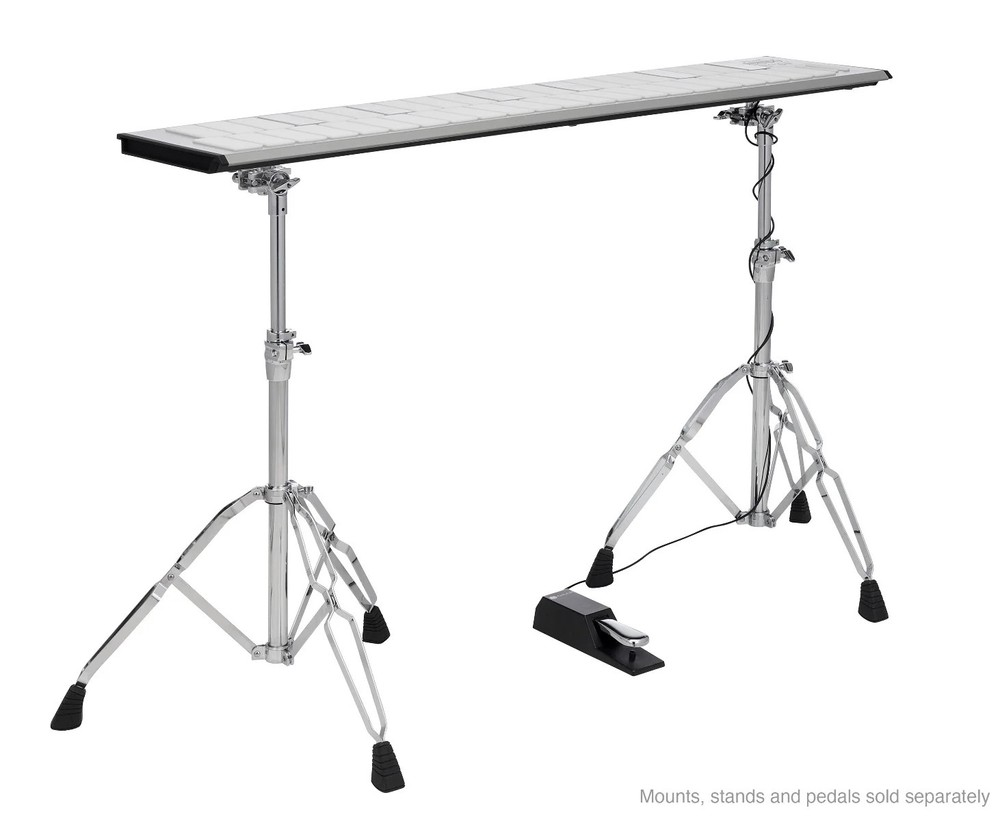Pearl EM1 malletSTATION STAGE KIT
