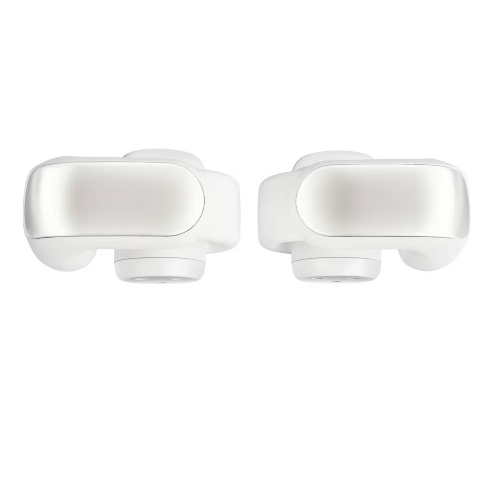 Bose Ultra Open-Ear True Wireless Bluetooth Open Earbuds - Diamond 60th