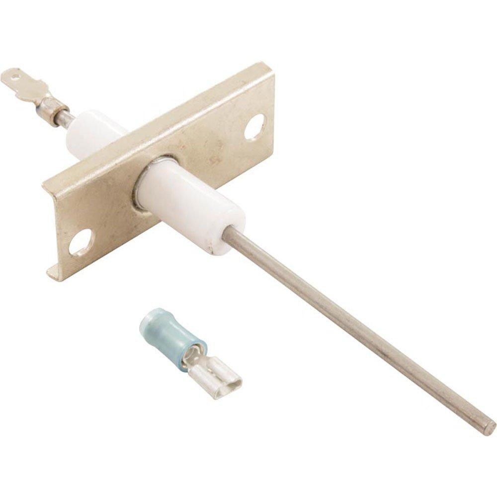 Raypak Flame Sensor 006535F