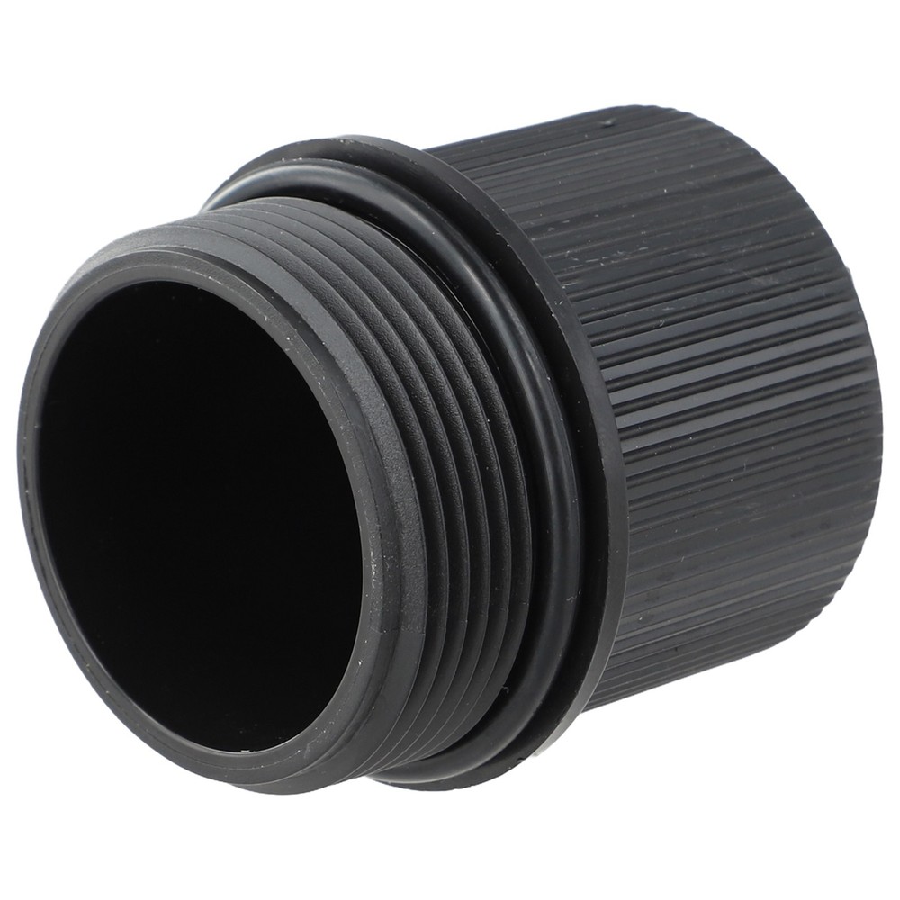 Swimming Pool Maintenance Drain Filter Assembly Pool Drain Filter For Pentair