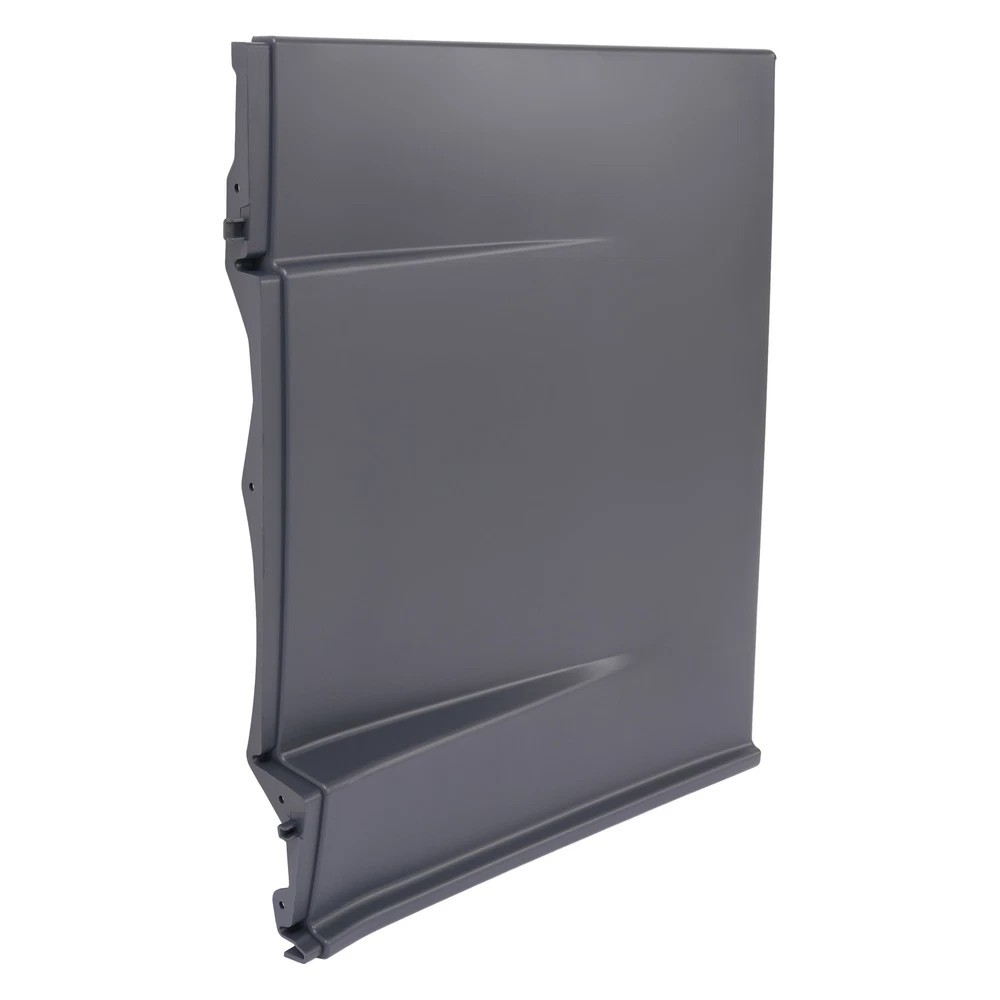 Rear Fairing Panel For Freightliner Cascadia 2008-2017 Driver (LH) Side
