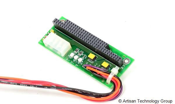Burleigh 08228-3-00 Adapter Card