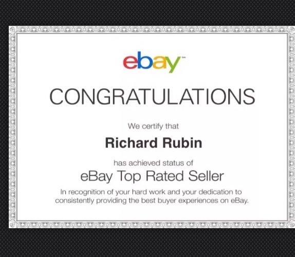 3/8" Rope Light Power Kit