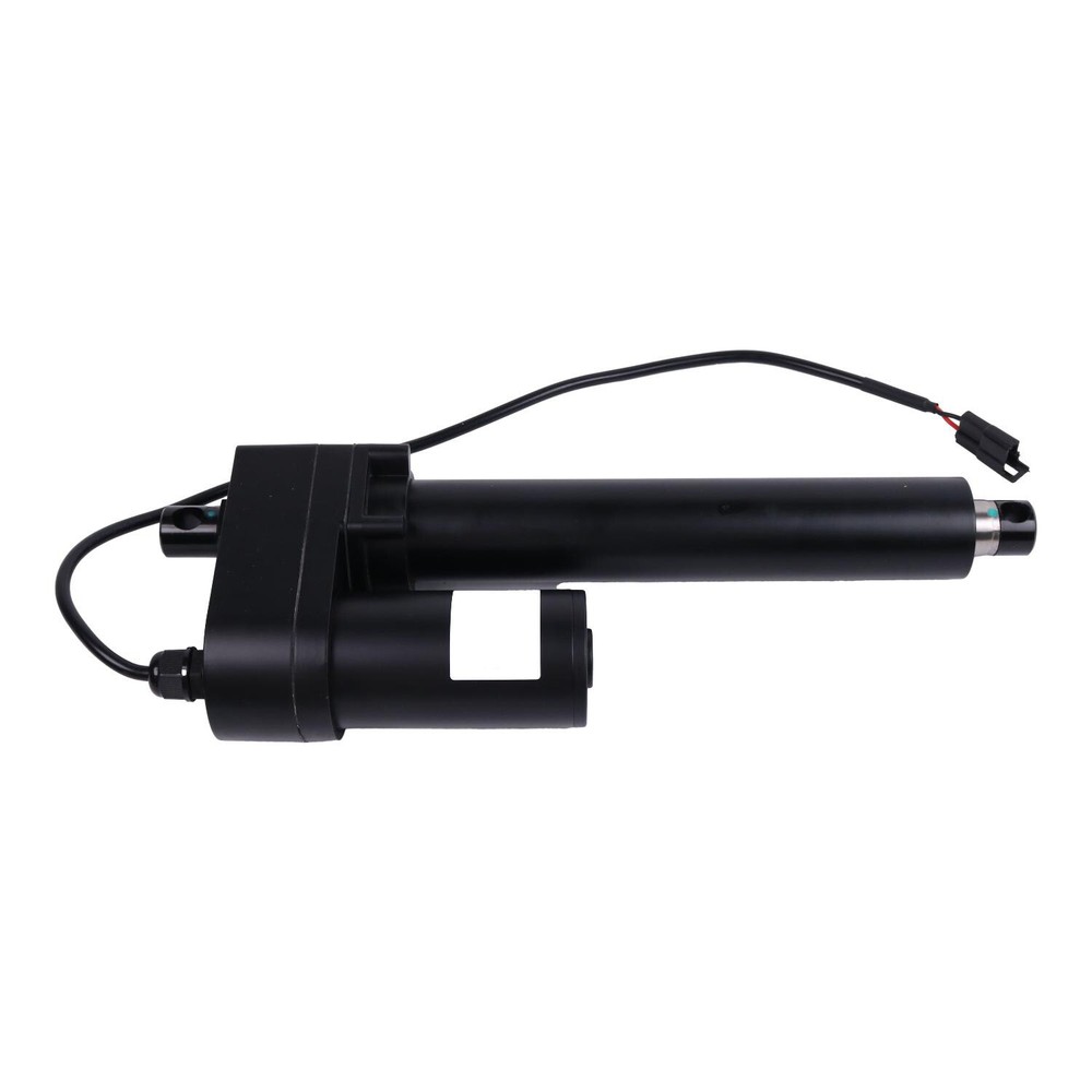 12VDC Actuator 087612 1-543241 for Exmark Linear