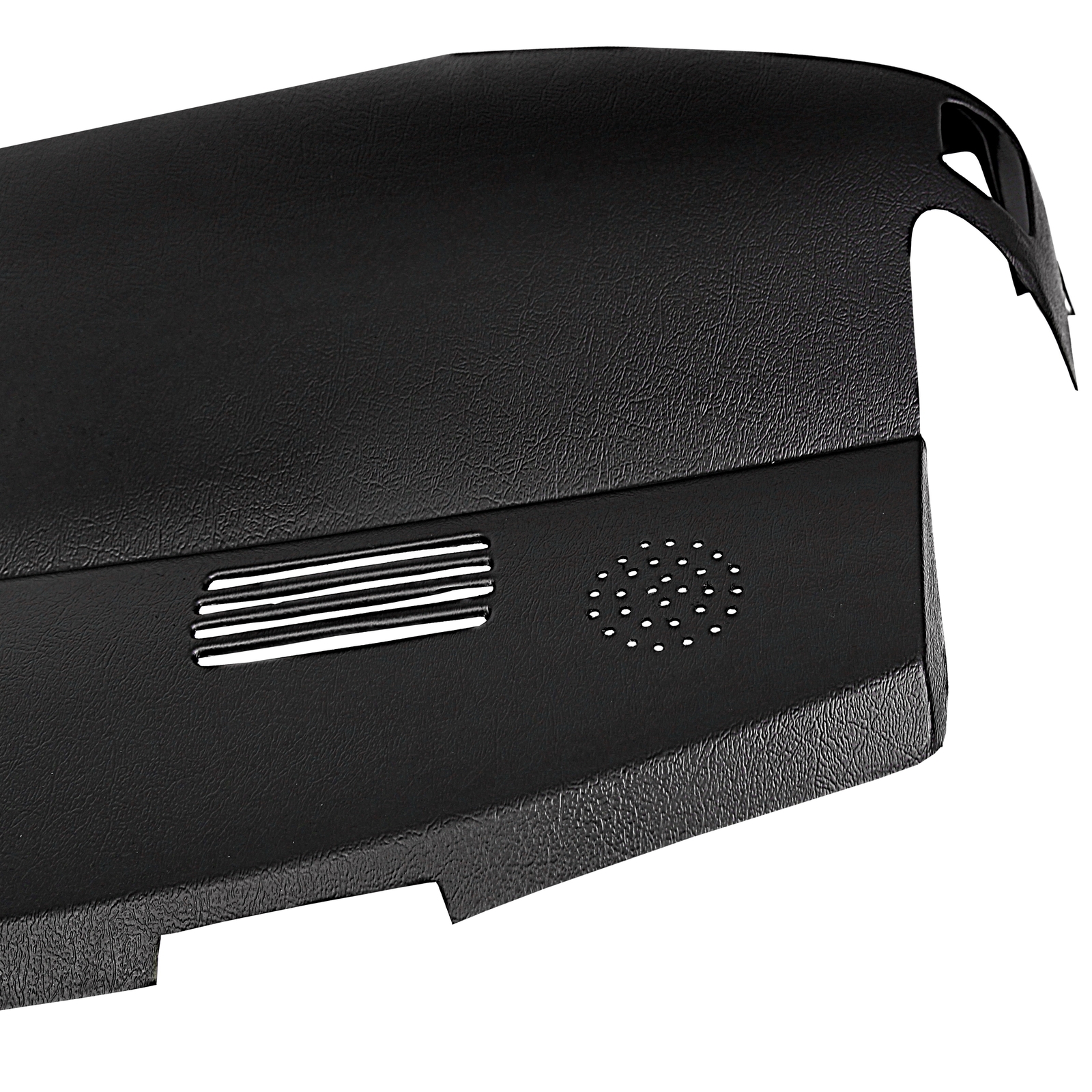 Molded Dash Cover Overlay W/Free Adhesive For Dodge Ram 1500/2500/3500 2002-2005