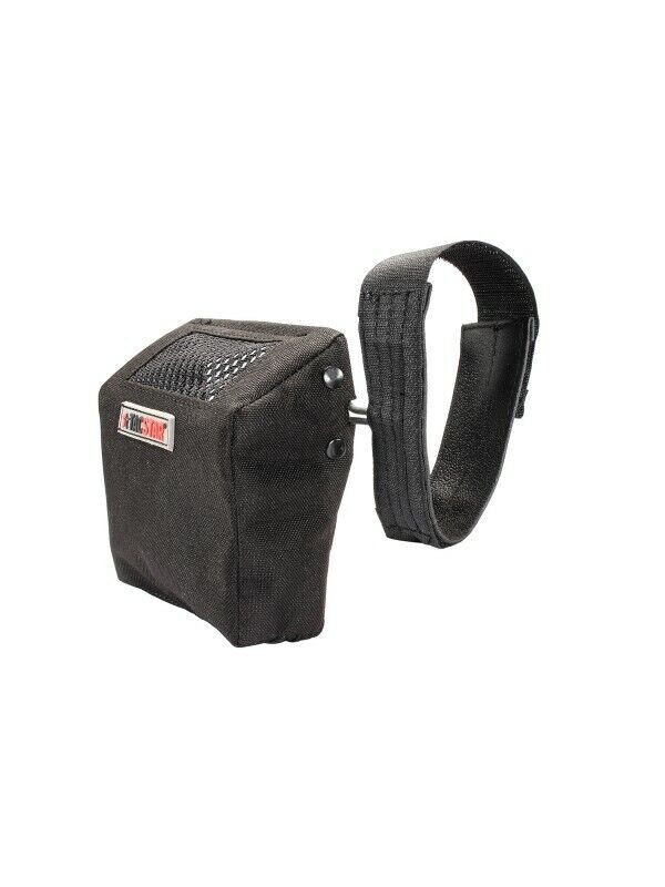TacStar Universal Brass Catcher NEW!! # 1081245