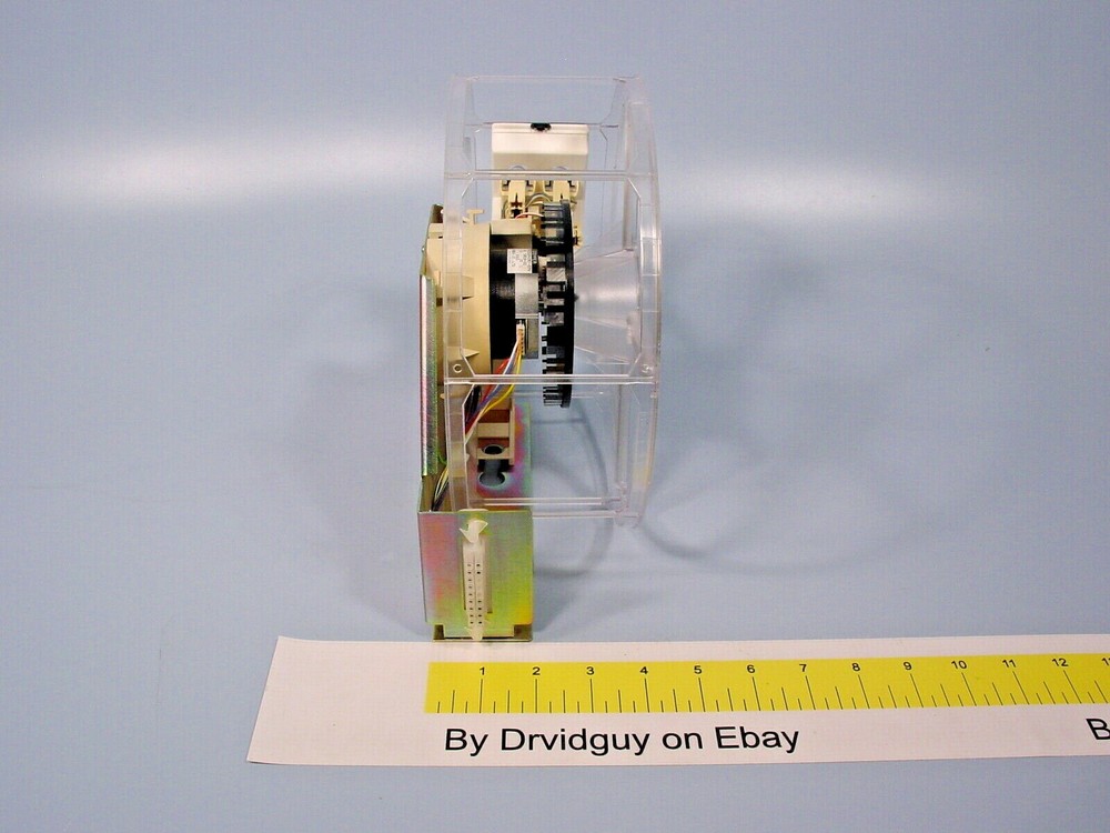 *NEW Mechanical Slot Machine Replacement Wheel Assembly