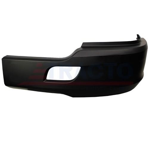 For KENWORTH T680 BUMPER END Left ,  WA