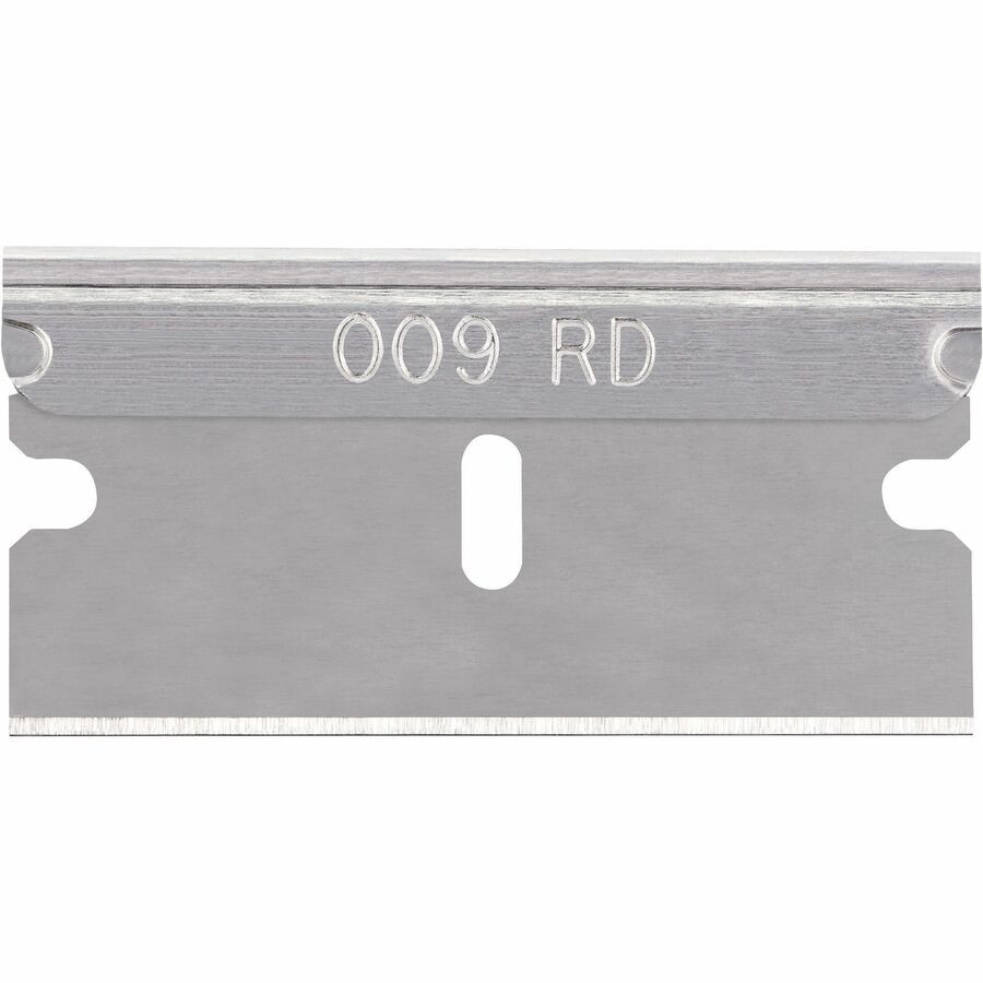Phc Handy Box Cutter - Aluminum - Assorted (HC100)