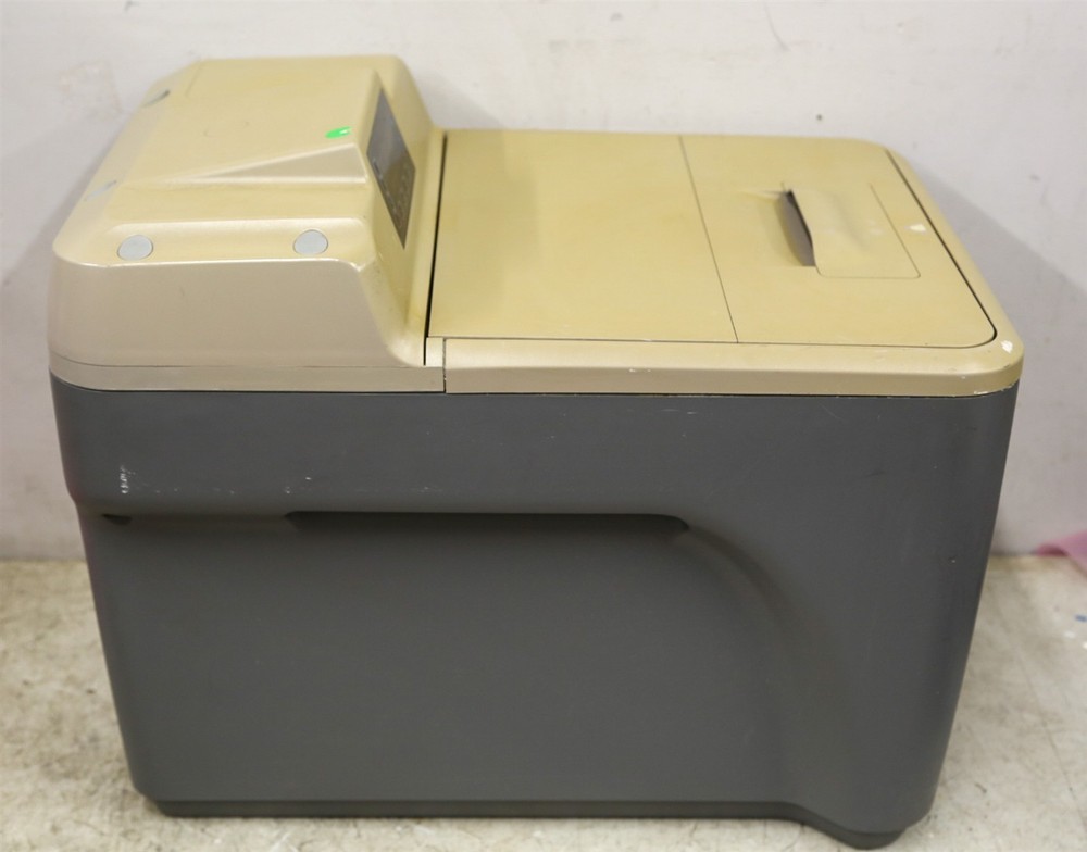 PADT SCA-1200HT Support Cleaning Apparatus ( )