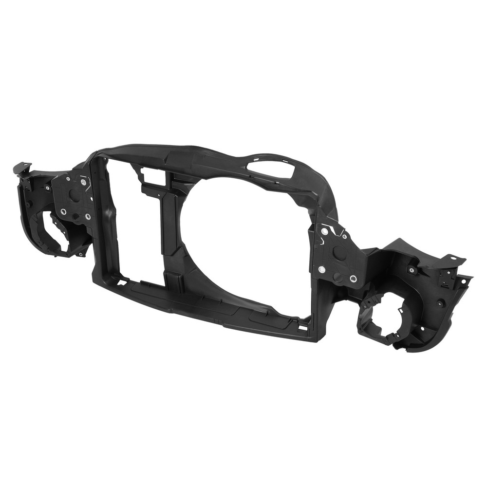 Front Radiator Support Core Assembly For Mini Cooper S Model 02-08 #51647200800