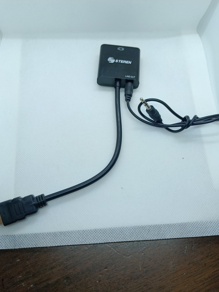 ViewSonic PLED-W200 DLP Mini Proyector Wide XGA