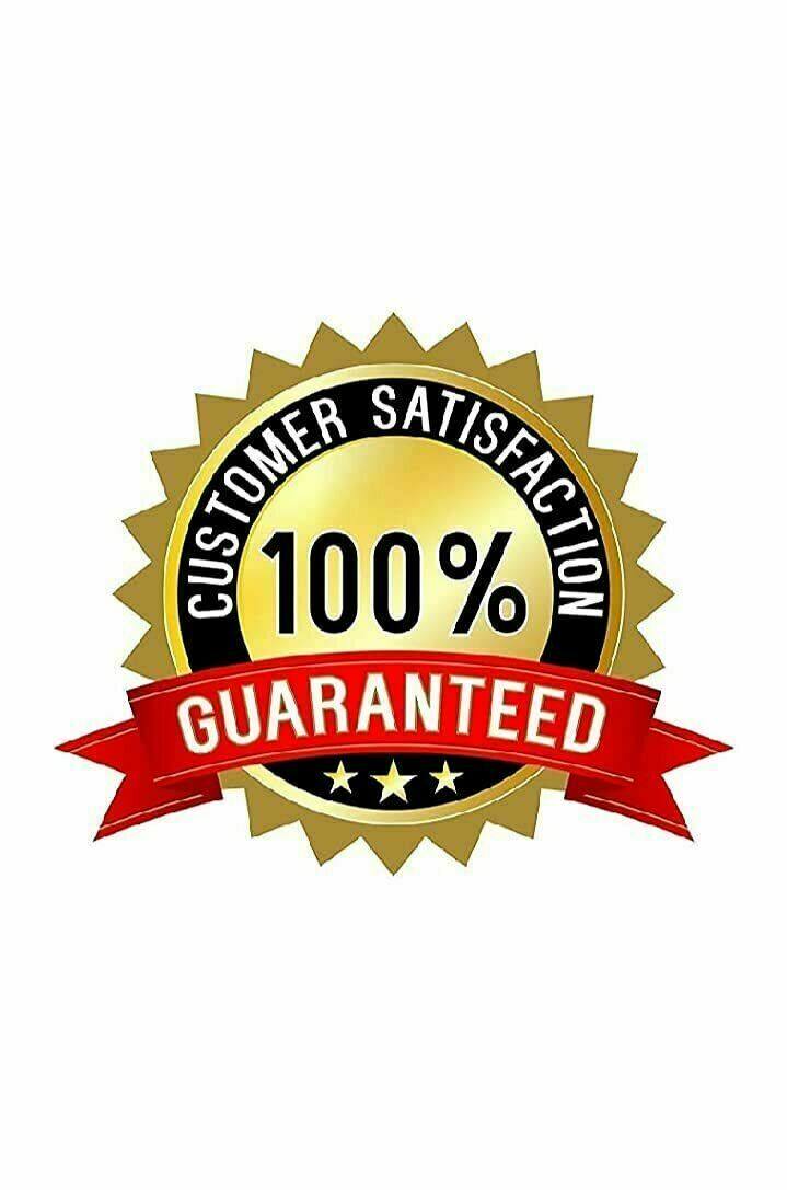 Handmade Wooden Serving and Cooking Spoons Brown Spoons Kitchen Utensil Set 7Pcs