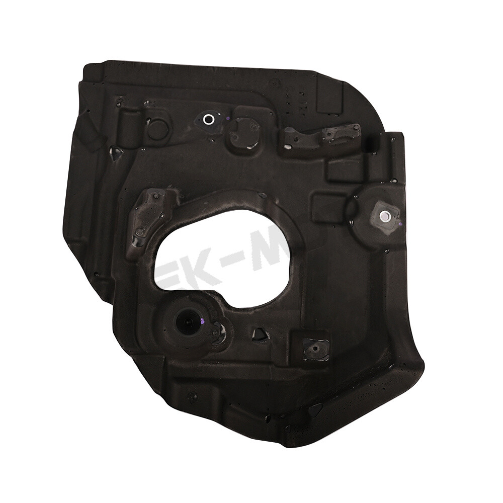 Engine Cover For 2019-2022 Ford Ranger Lariat 2.3L L1MZ-6A949-C