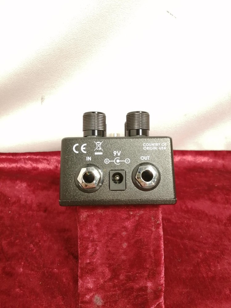 AGUILAR TLC Compressor Model