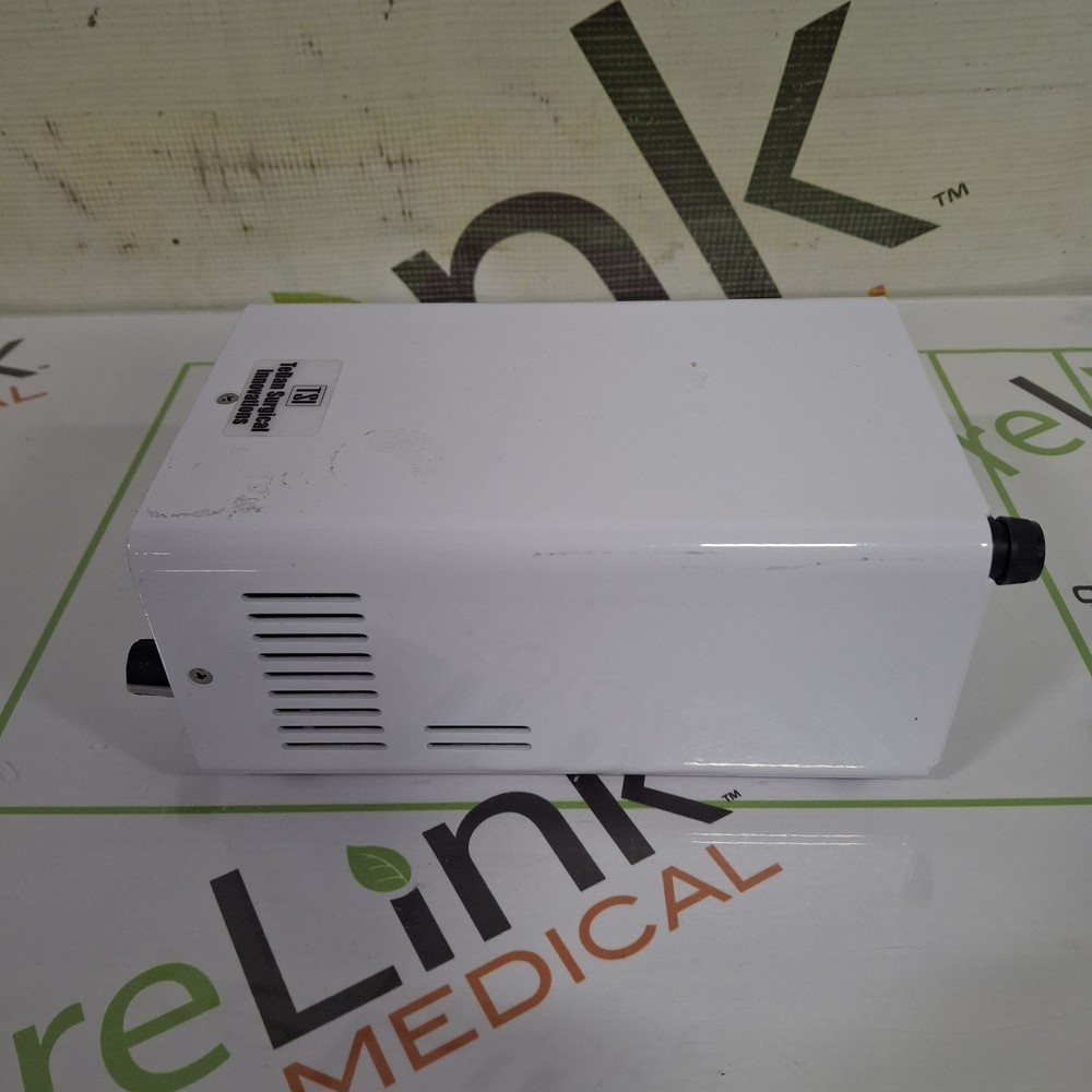 Sunoptic Technologies LLS-050 LED 1000 Lightsource