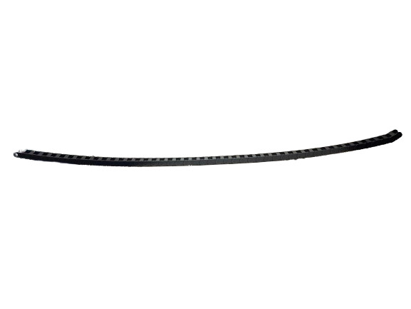 Igus 250-03-100-0 E-Chain Assembly 7' Overall Length