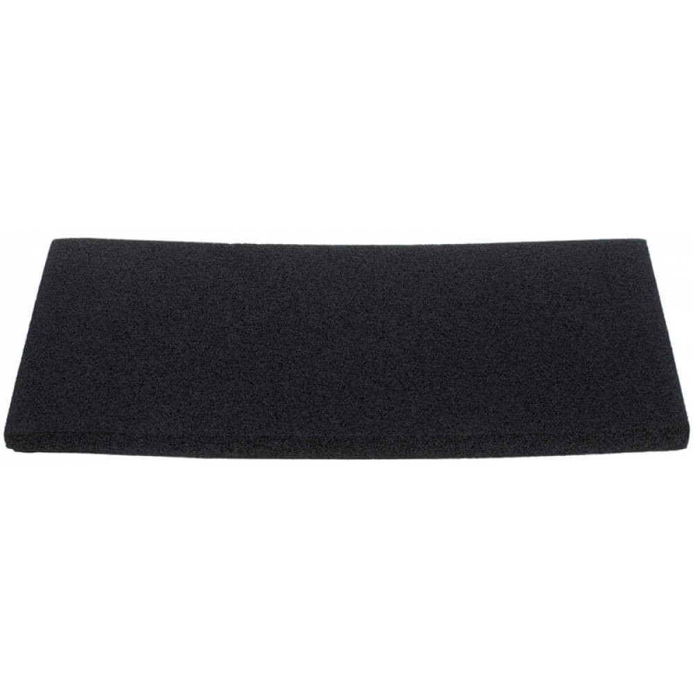 RC Williams Company Buggie Cushion, Padding