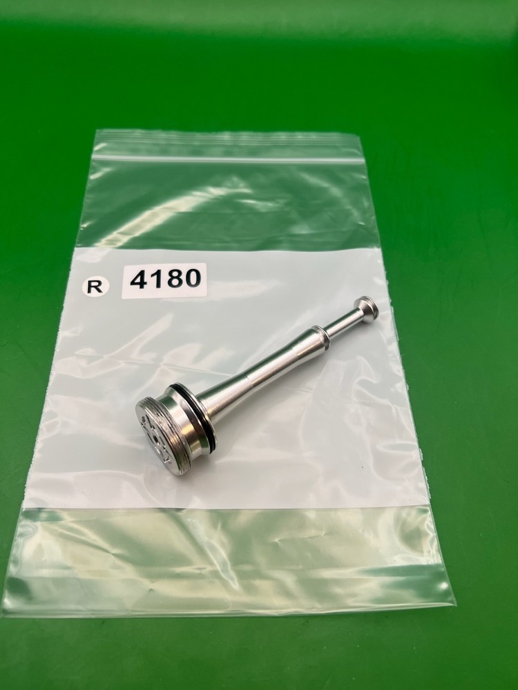 Smart Parts Shocker Stock Bolt Guide