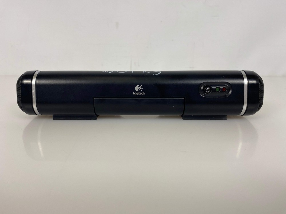 Logitech S-L0001 Tablet Speaker