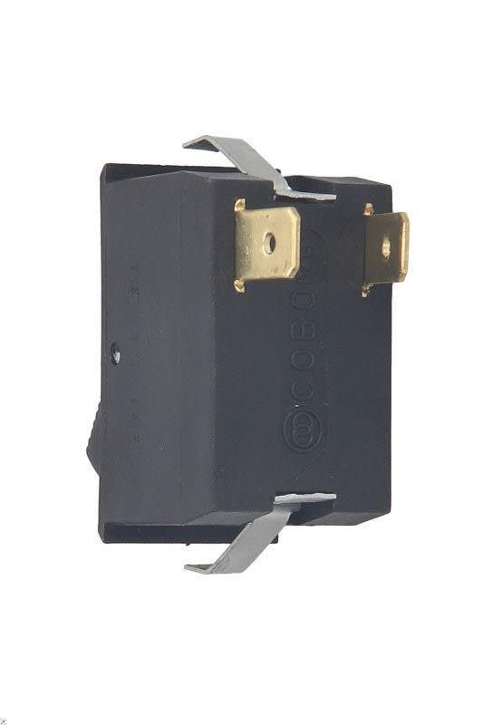 Switch COBO 1020491