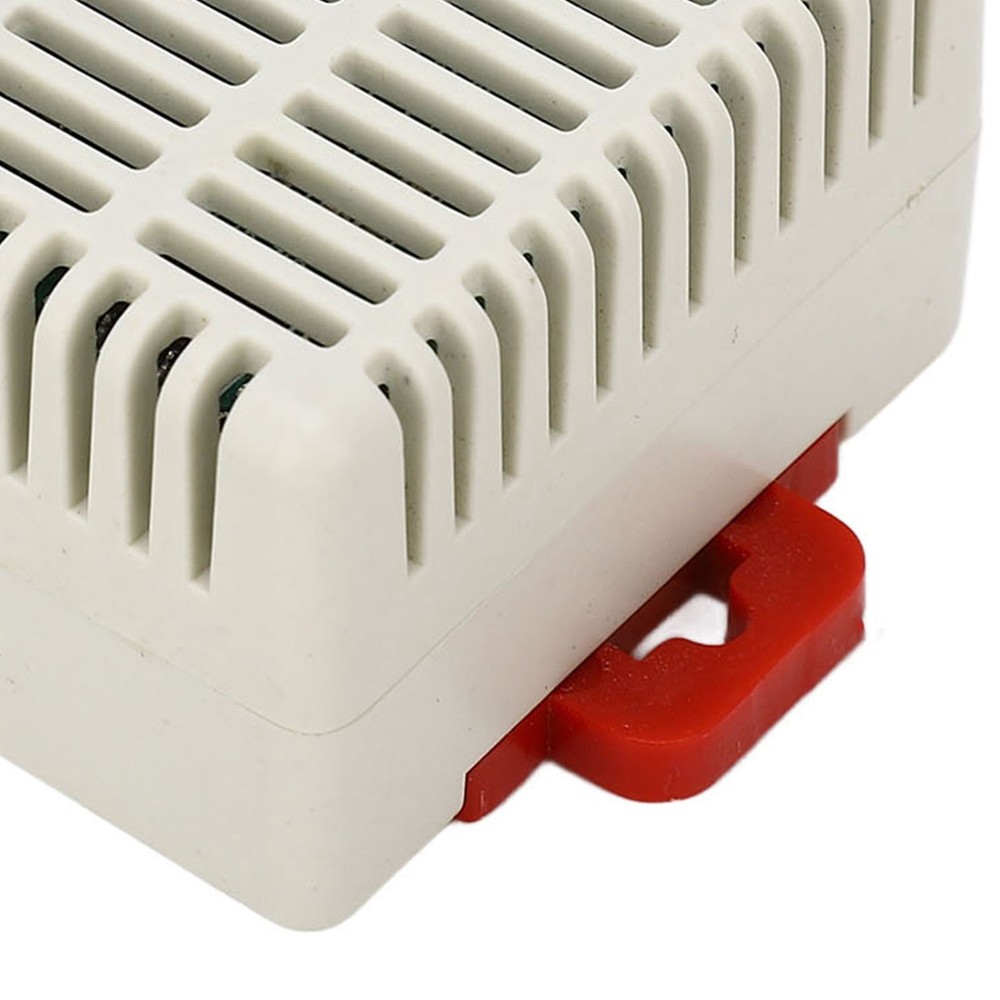 High Accuracy Temperature Humidity Sensor Module For Industrial Use Popular