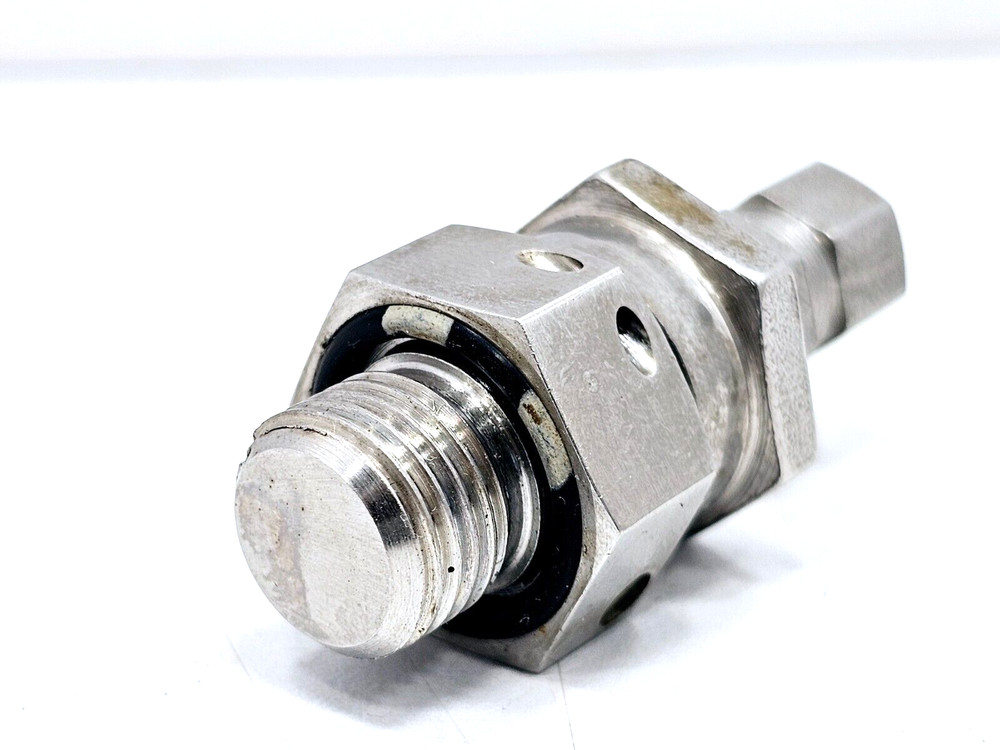 HYDRIL 1930914-02 SKYDROL HF6598