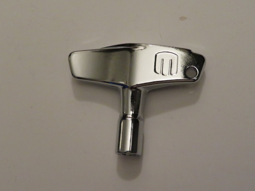 Mapex Drum Key - Great Condition!!!