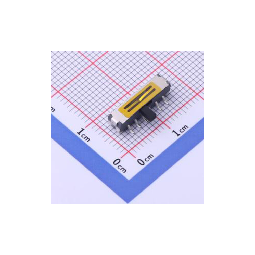 10pcs SK-3278S-L2 SMD