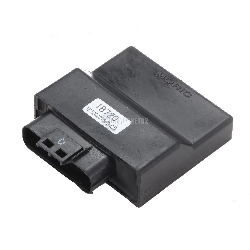 OEM CDI  Ignition Box Module Igniter For Yamaha 1B720