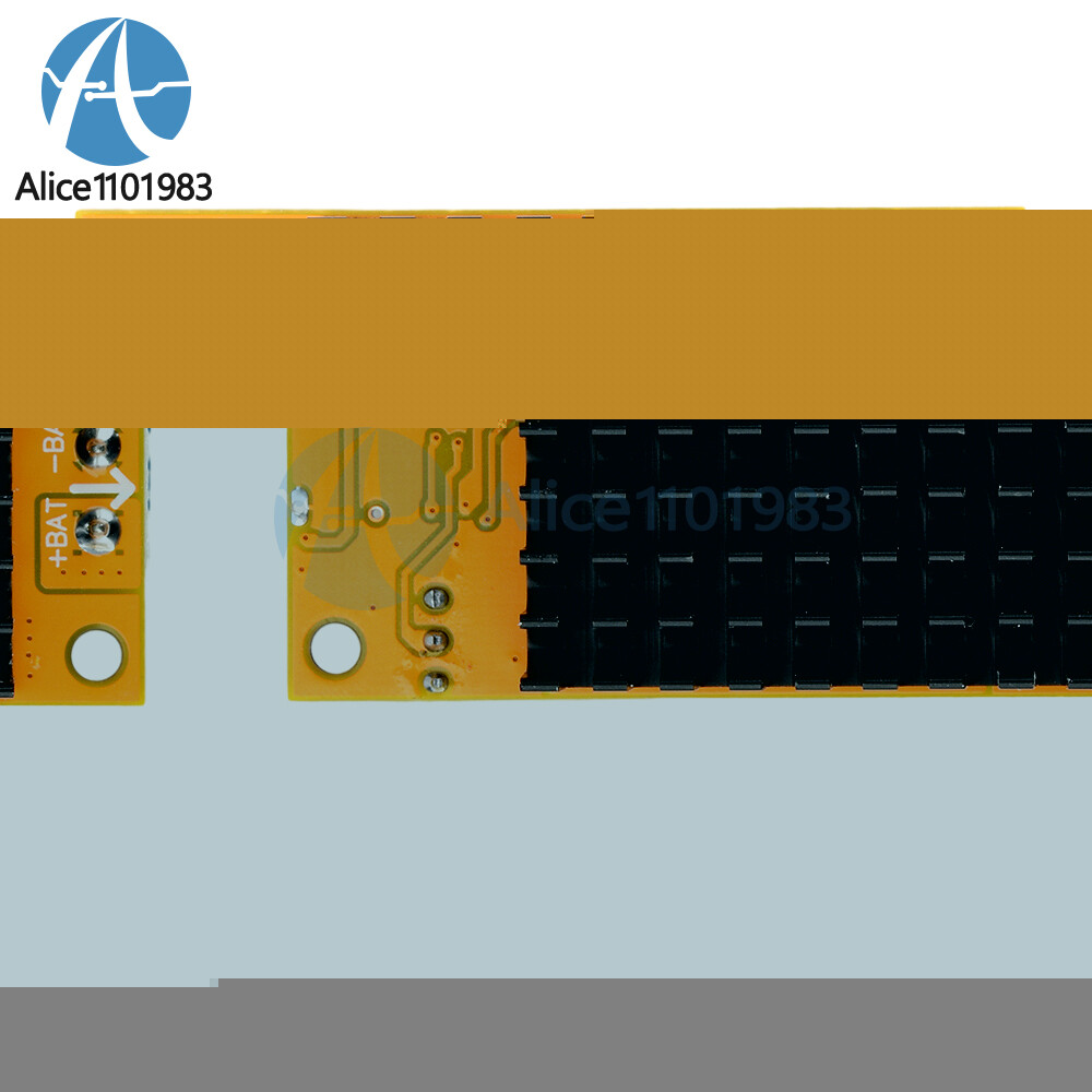 DC8-28V 5A 100W MPPT Solar Charging Panel Regulator Controller 9V 12V 24V Switch