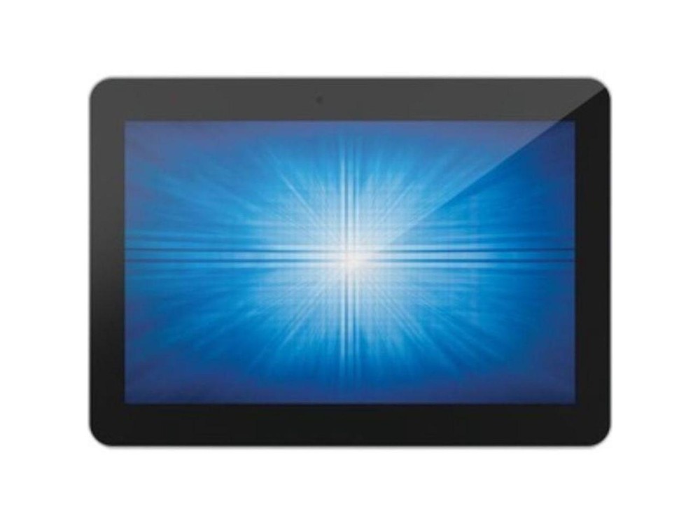 Elo 10-inch I-Series for Android with Google Play Services 3.0 E461790