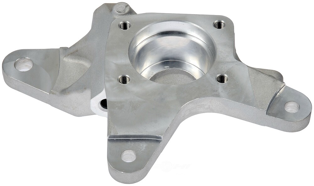 Suspension Knuckle Dorman 698-078